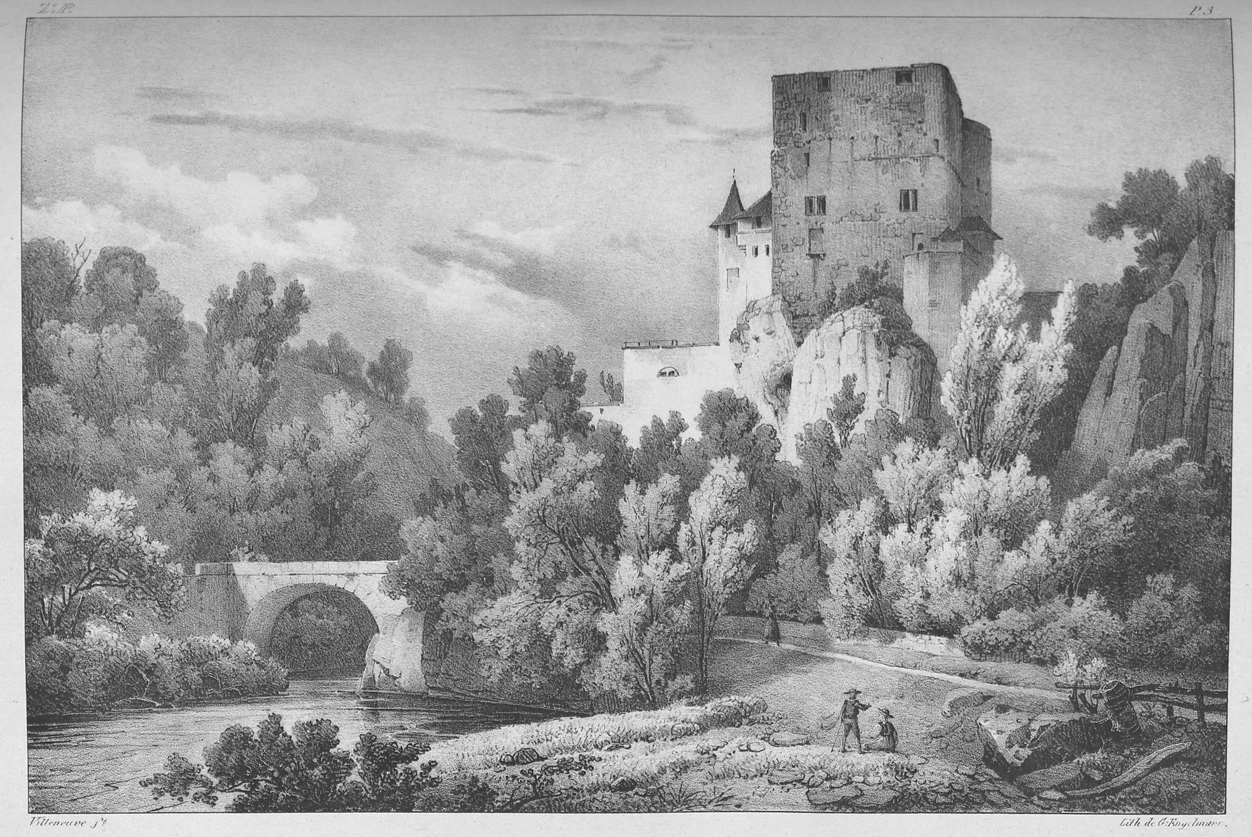 E17644 DU35 BPUN Angenstein